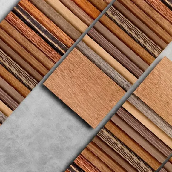 Thermosphere Self Adhesive Mesh 150w 4.0m2 detail view - Image 4