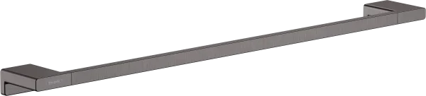 Hansgrohe Addstoris Q Bath Towel Rail