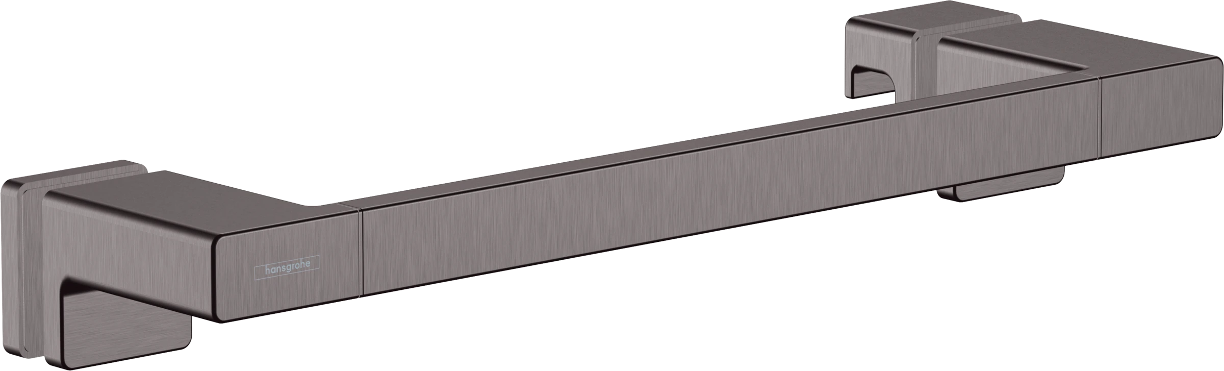 Hansgrohe Addstoris Q Shower Door Handle