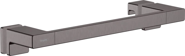 Hansgrohe Addstoris Q Shower Door Handle