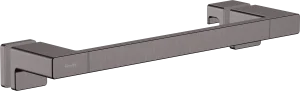 Hansgrohe Addstoris Q Shower Door Handle