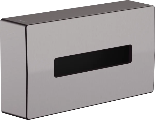 Hansgrohe Addstoris Tissue Box