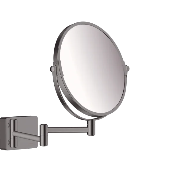 Hansgrohe Addstoris Shaving Mirror