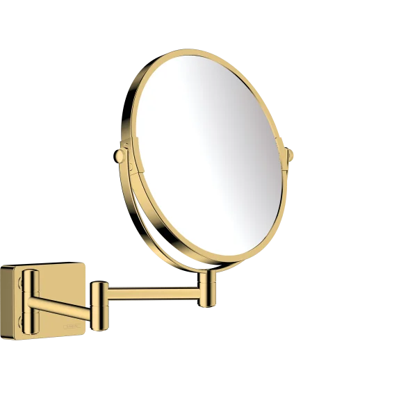 Hansgrohe Addstoris Shaving Mirror