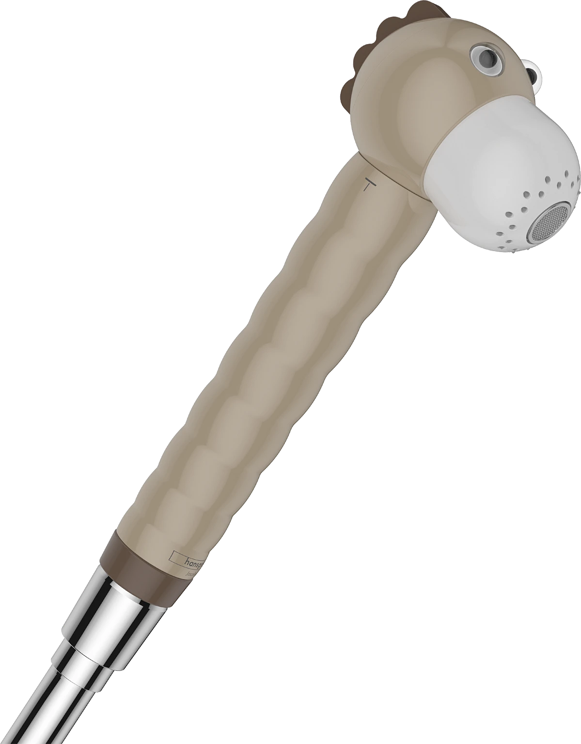 Hansgrohe Jocolino Hand Showers 268 X 118 X 62mm