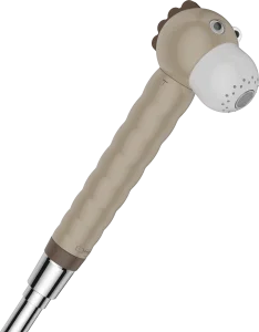 Hansgrohe Jocolino Hand Showers 268 X 118 X 62mm