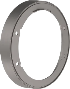 Hansgrohe Extension Set 150 Mm