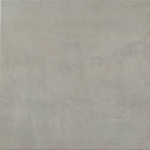 _SC_ Saloni Sound 43 X43 Acero