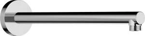 Hansgrohe Shower Arms 430 X 115 X 80mm Chrome