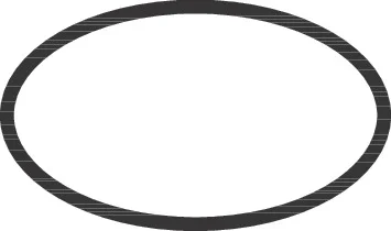Hansgrohe O-ring 29 X 3