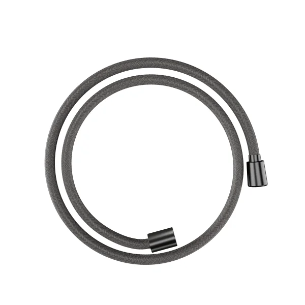 Hansgrohe Designflex Textile Shower Hose 125 Cm