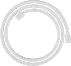 Hansgrohe Designflex Shower Hoses 270 X 182 X 40mm White - Matt