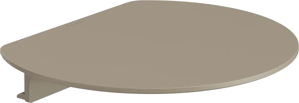Hansgrohe Wallstoris Planet Edition Wallstoris Plan.ed. Shelf Sand