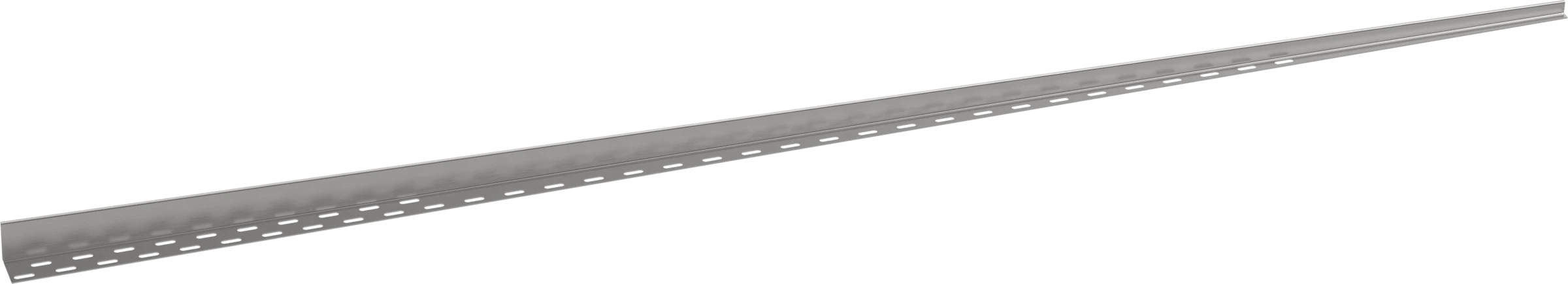 Hansgrohe Supplies