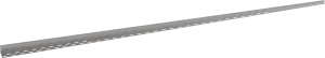 Hansgrohe Supplies