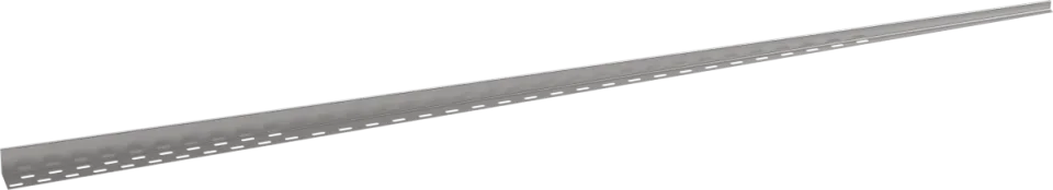 Hansgrohe Supplies product image - Image 1