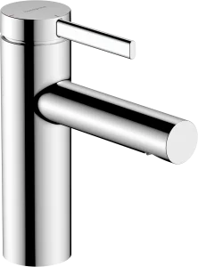 Hansgrohe Zesis S Manual Mixers 351 X 177 X 72mm Chrome