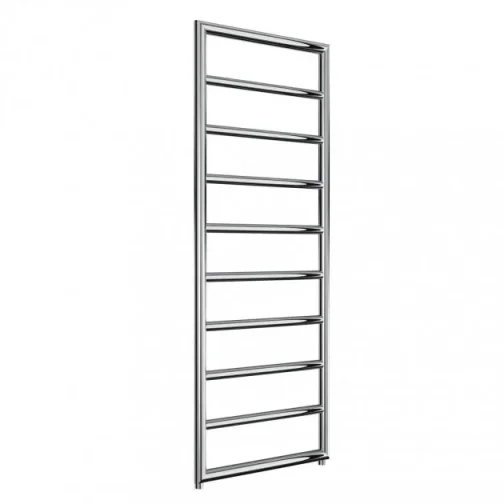 Reina Nardo Designer Radiator - 1200 X 450 product image - Image 1
