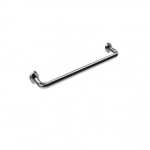 Saneux York 160mm Handle - Chrome