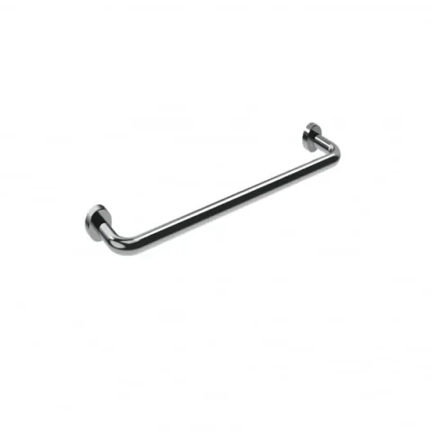 Saneux York 160mm Handle - Chrome product image - Image 1