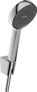 Hansgrohe Activera Select S Porter Sets 297 X 188 X 88mm Chrome