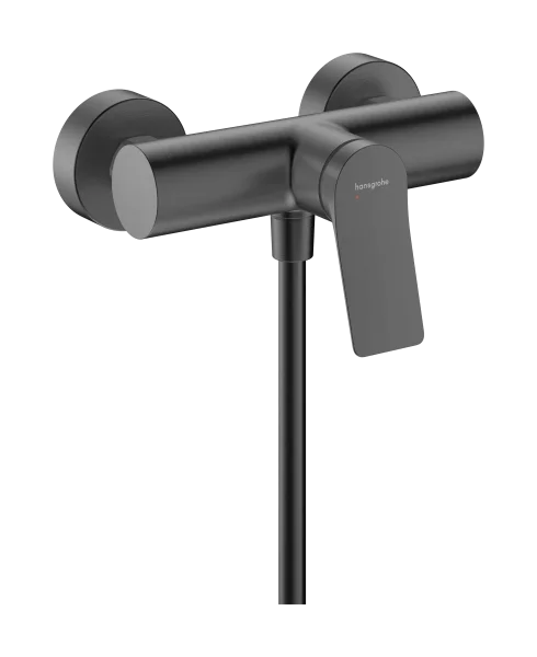 Hansgrohe Vivenis Single Lever Shower Mixer For Exposed Installation