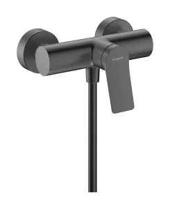 Hansgrohe Vivenis Single Lever Shower Mixer For Exposed Installation