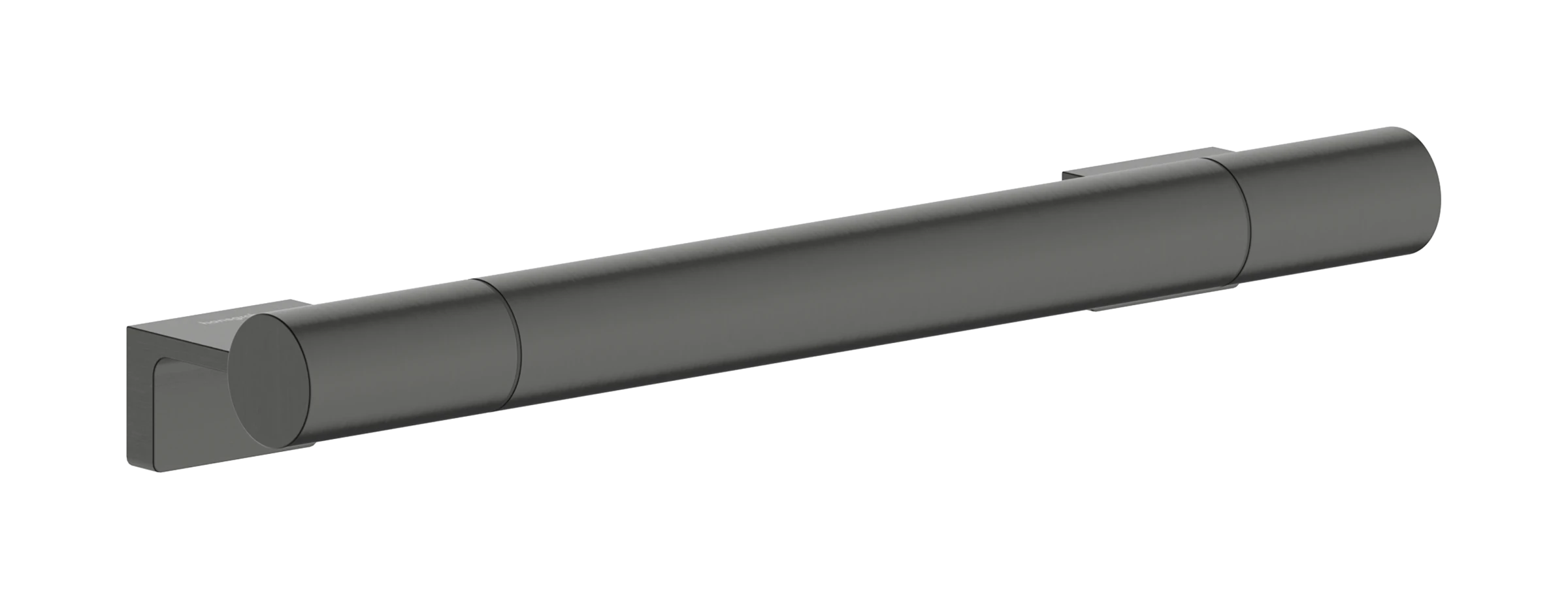 Hansgrohe Addstoris S Grab Bar
