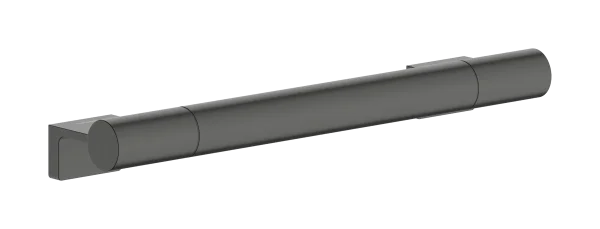 Hansgrohe Addstoris S Grab Bar