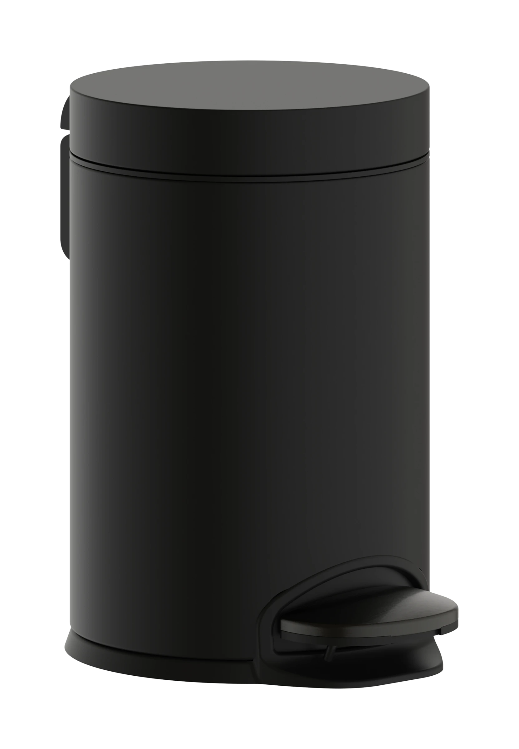 Hansgrohe Addstoris Pedal Bin