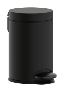 Hansgrohe Addstoris Pedal Bin