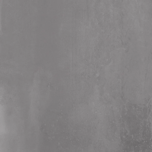 European Tiles Metallo ZINC 60 X 60 Rectified Matte Tile