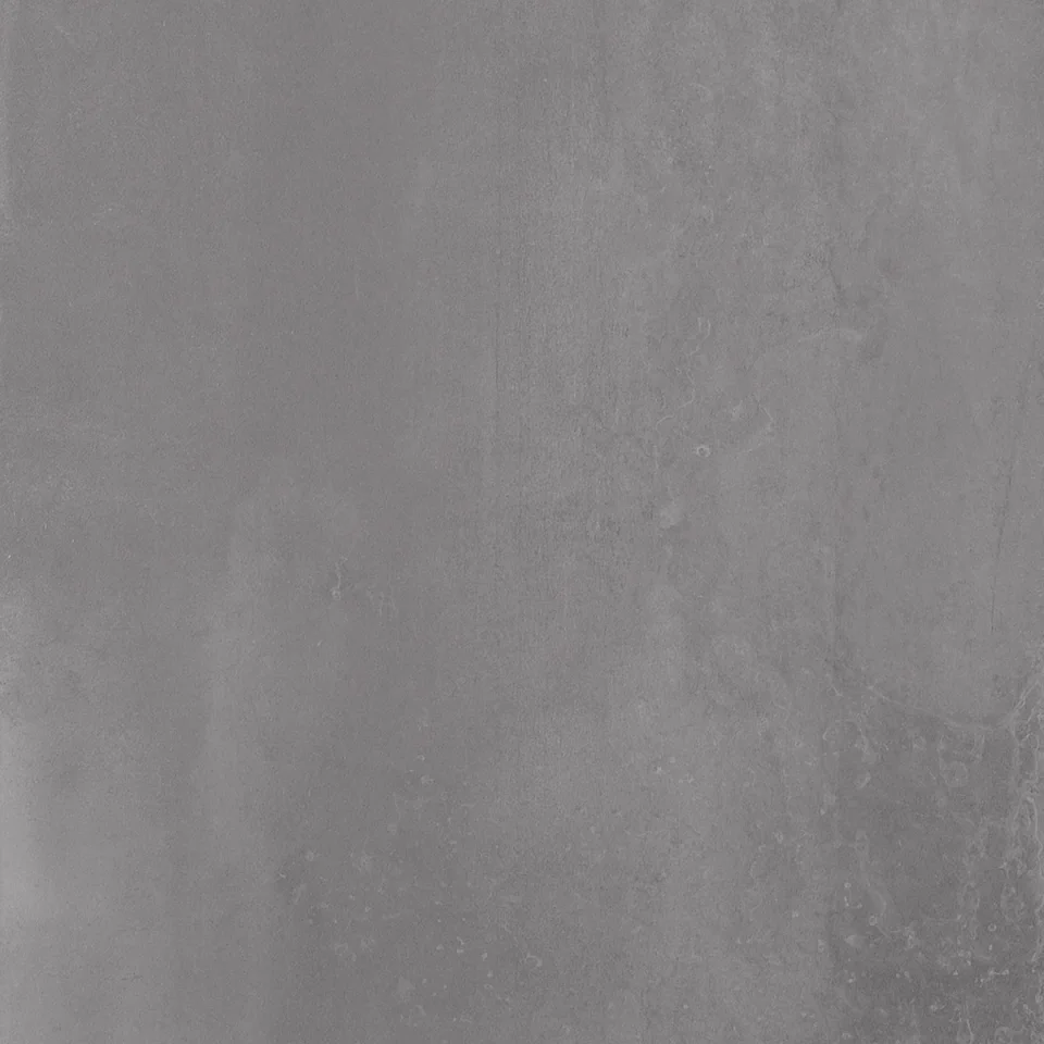 European Tiles Metallo ZINC 60 X 60 Rectified Matte Tile product image - Image 1