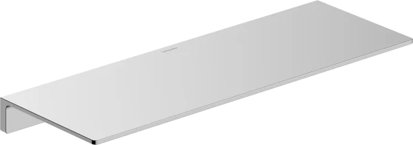 Hansgrohe Addstoris Shelf Chrome