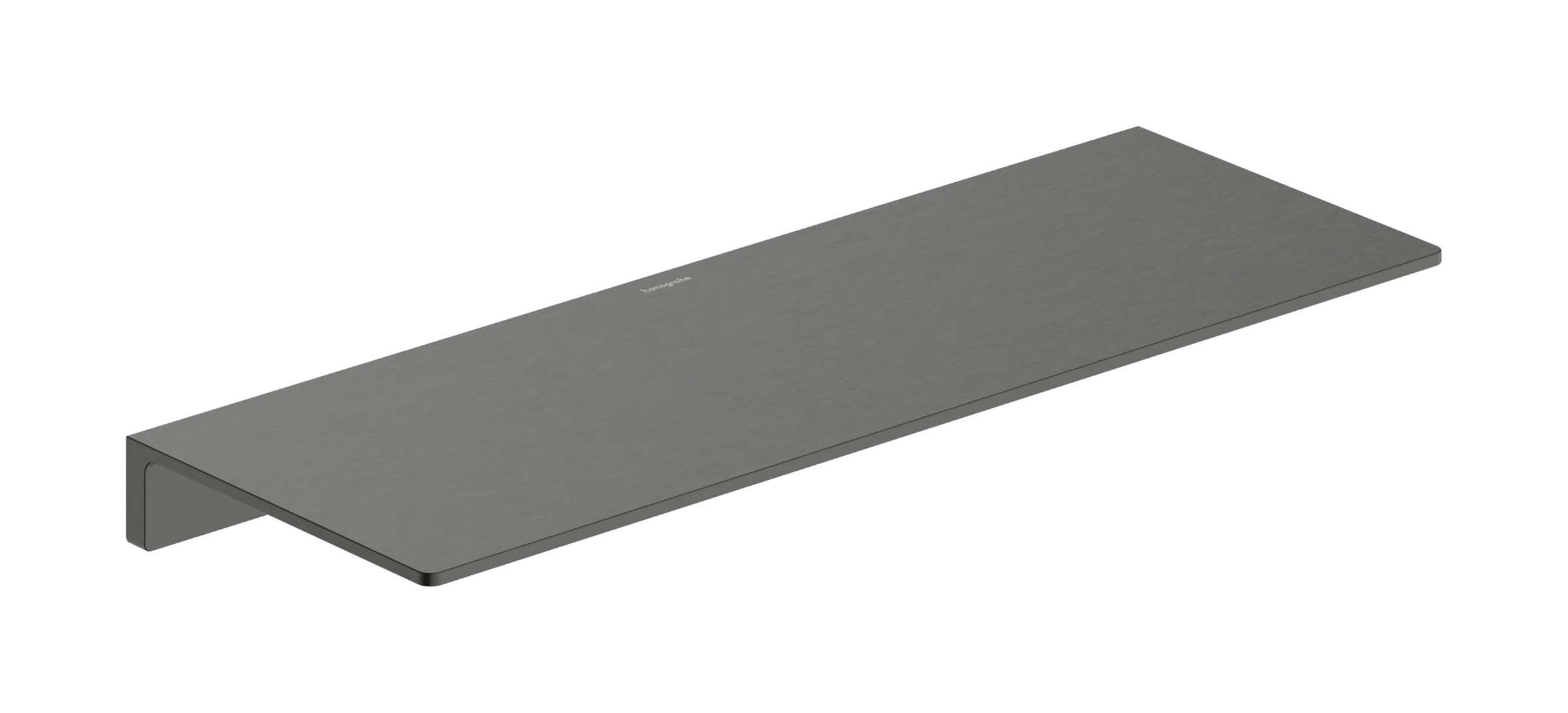 Hansgrohe Addstoris Shelf Bbc