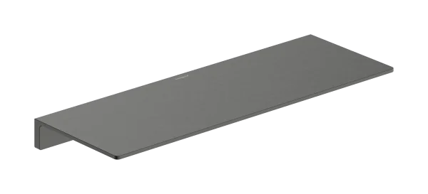 Hansgrohe Addstoris Shelf Bbc