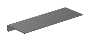 Hansgrohe Addstoris Shelf Bbc