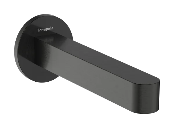 Hansgrohe Finoris Bath Spout