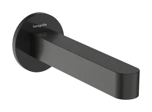 Hansgrohe Finoris Bath Spout