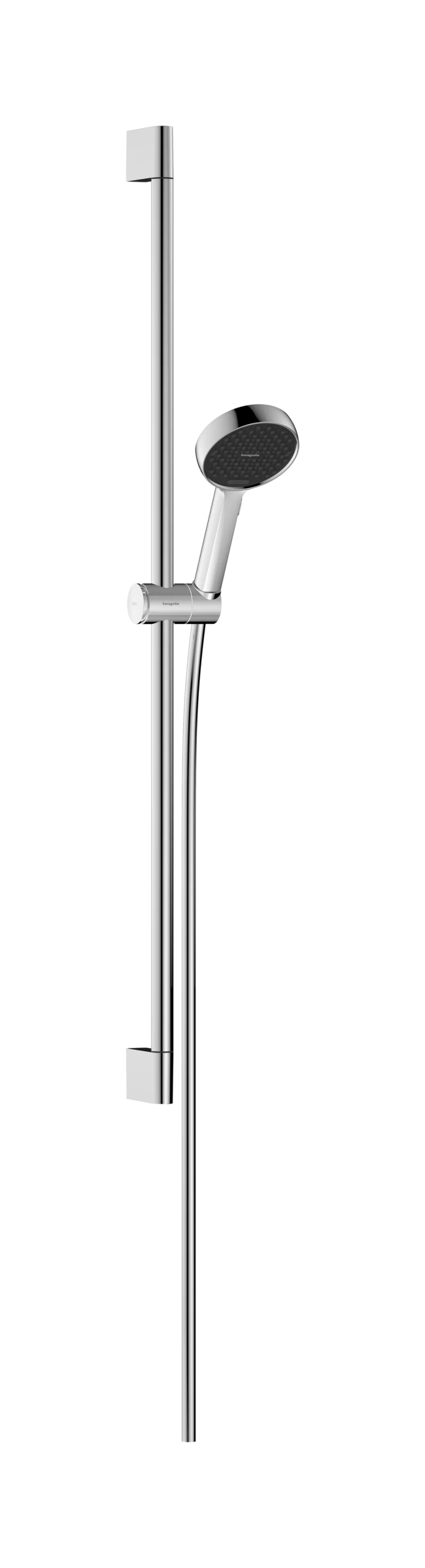 Hansgrohe Activera S Shower Rail Sets 1002 X 149 X 65mm Chrome