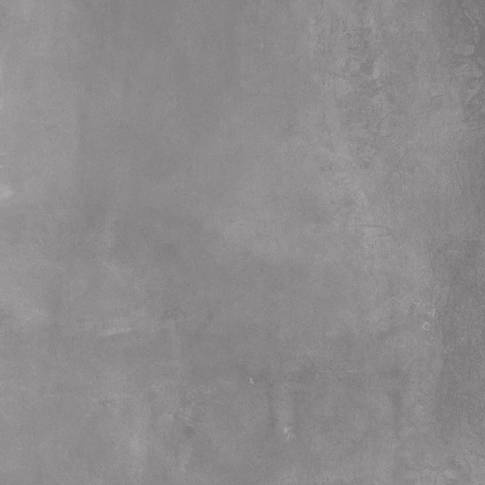 European Tiles Metallo ZINC 60 X 60 Rectified Matte Tile detail view - Image 6