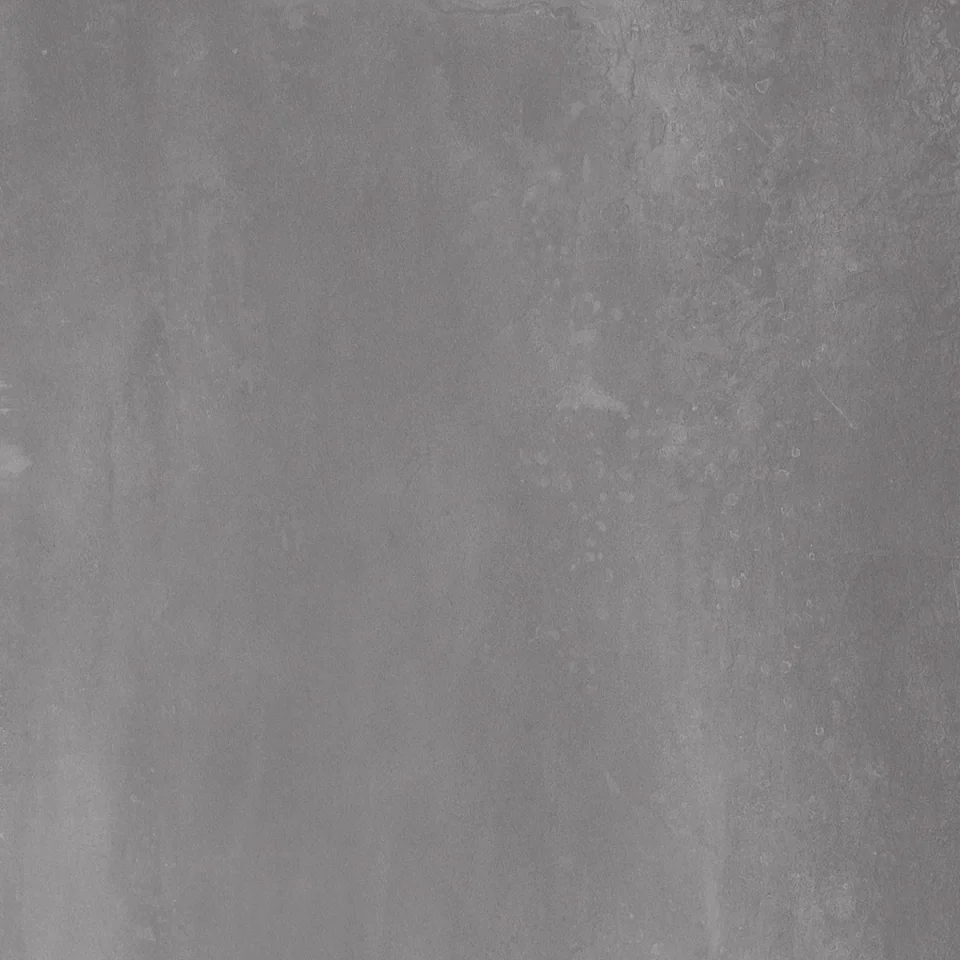 European Tiles Metallo ZINC 60 X 60 Rectified Matte Tile detail view - Image 7