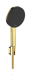 Hansgrohe Raindance Alive Select S Porter Sets 294 X 183 X 90mm Gold - Polished