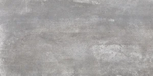 European Tiles Sphere Steel 30X60 Lappato Porcelain Rectified Tile (1.44msq)