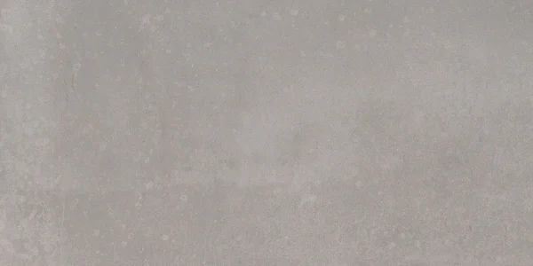 European Tiles Metallo STEEL ANTISLIP 30 X 60 Tile