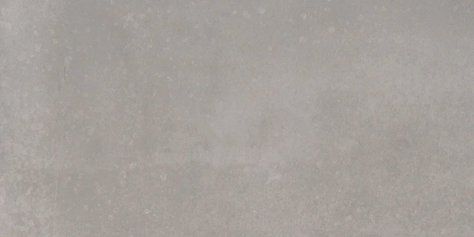 European Tiles Metallo STEEL ANTISLIP 30 X 60 Tile product image - Image 1