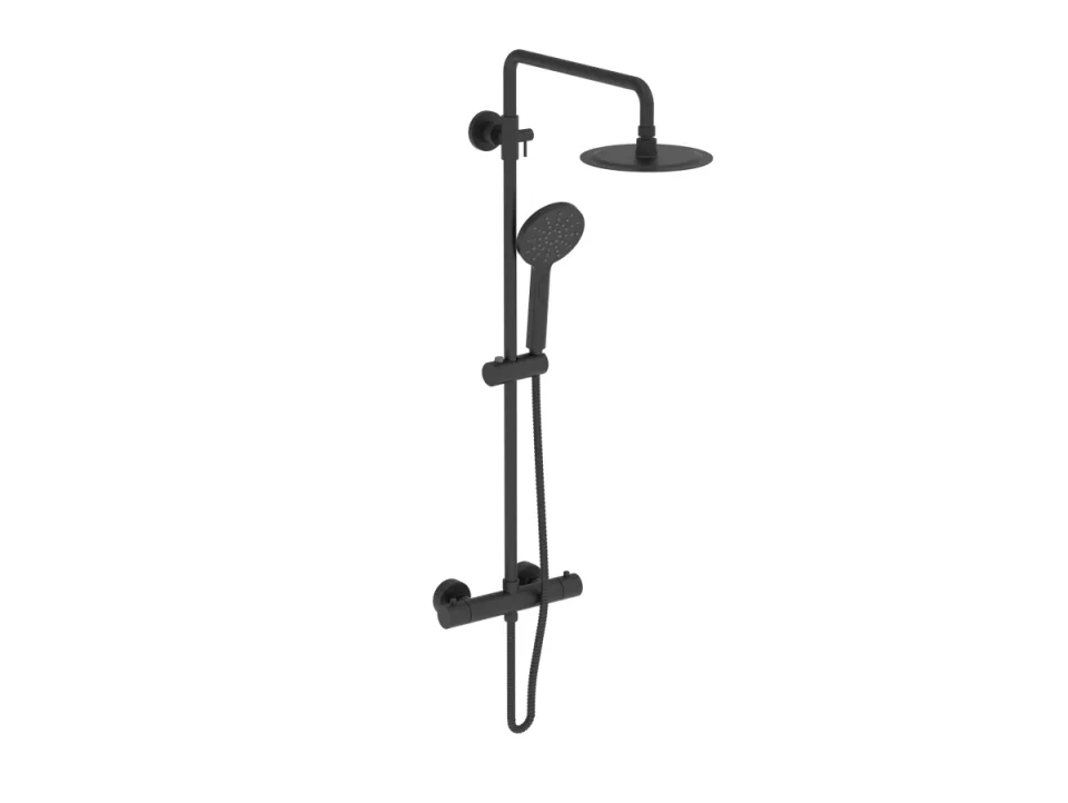 Saneux product image - Image 1