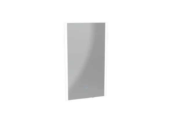 Saneux Air 40cm Electric Mirror V2