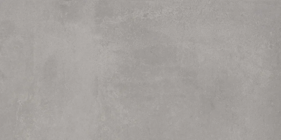 European Tiles Metallo STEEL ANTISLIP 30 X 60 Tile detail view - Image 4