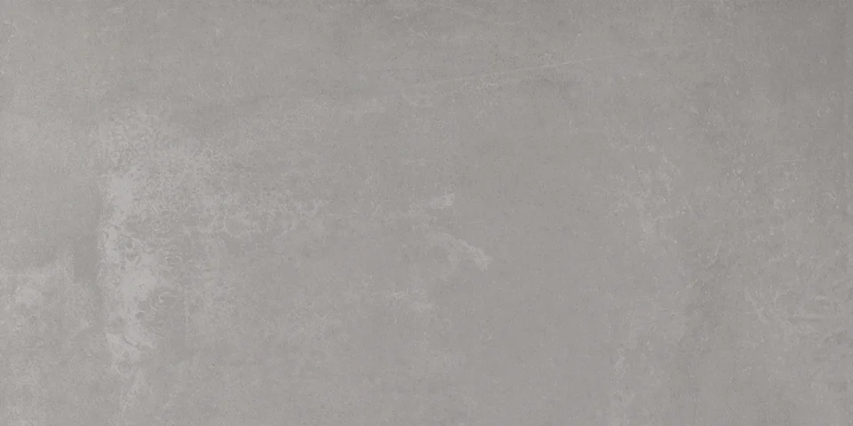 European Tiles Metallo STEEL ANTISLIP 30 X 60 Tile detail view - Image 5